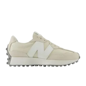 New Balance 327 Donna