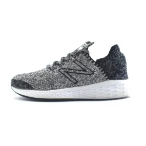 NEW BALANCE FRESH FOAM CRUZ V2