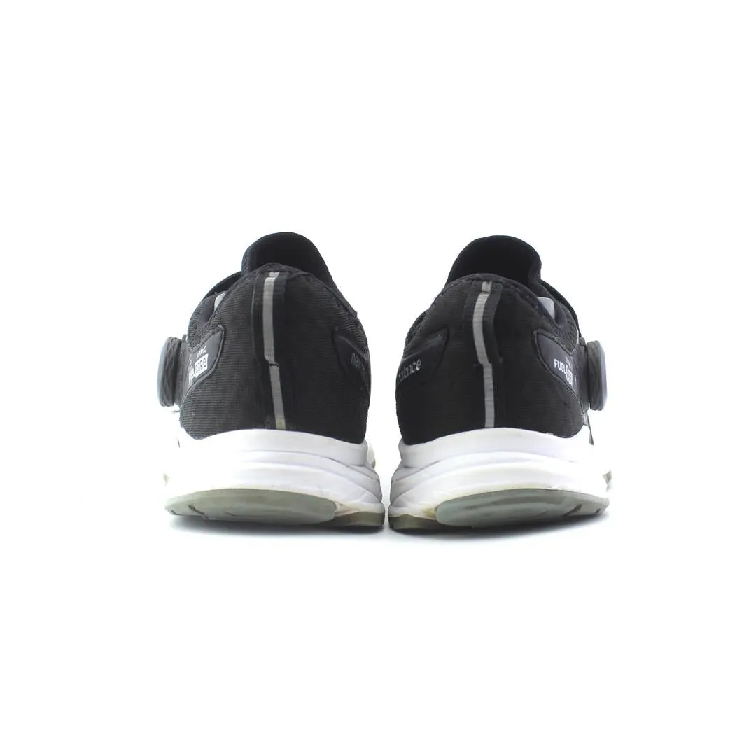 NEW BALANCE FUELCORE SONIC
