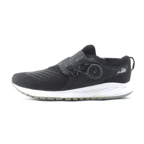 NEW BALANCE FUELCORE SONIC