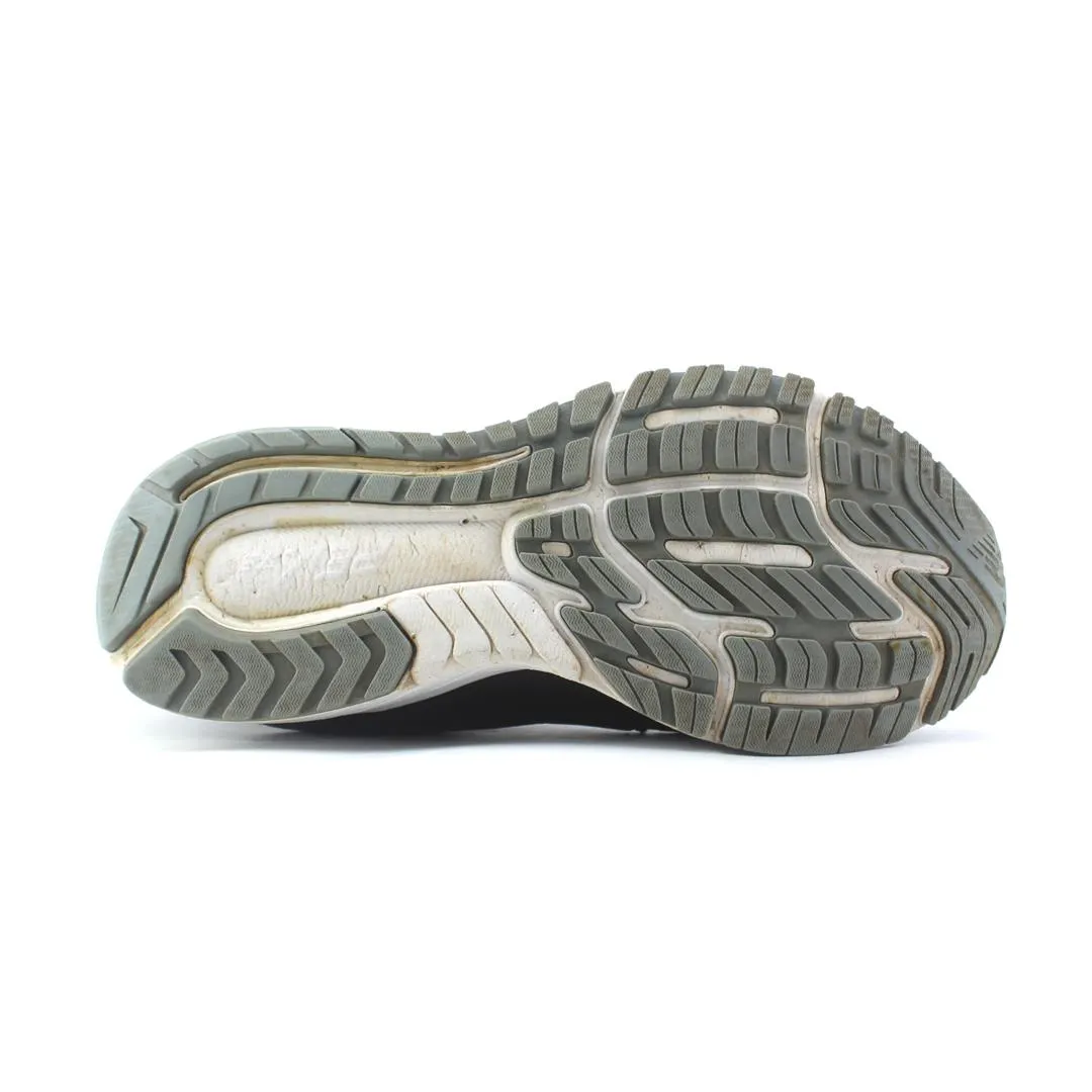 NEW BALANCE FUELCORE SONIC