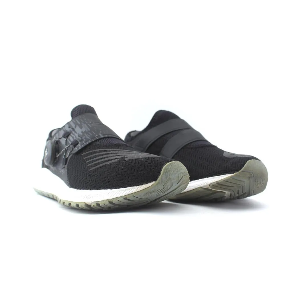 NEW BALANCE FUELCORE SONIC
