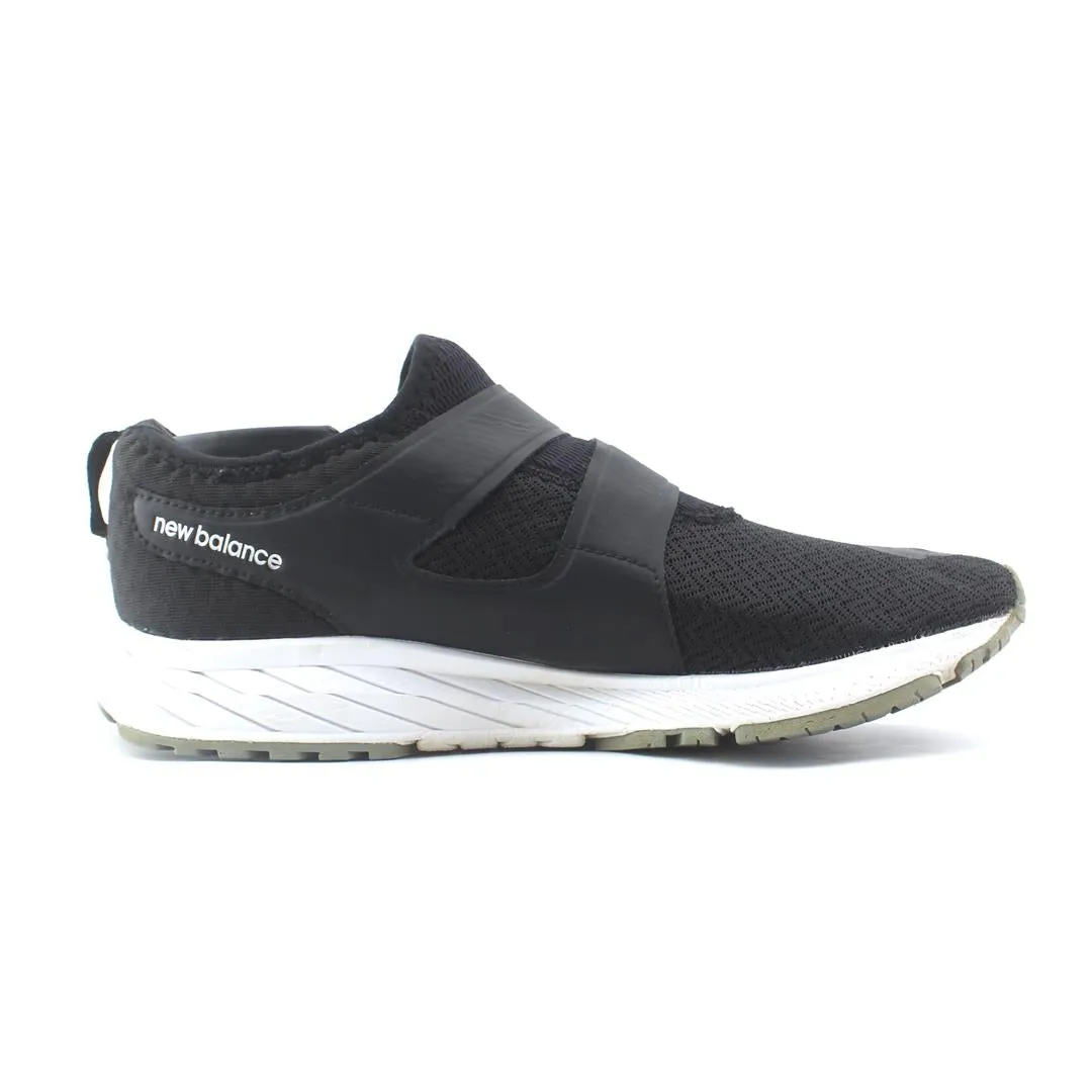 NEW BALANCE FUELCORE SONIC