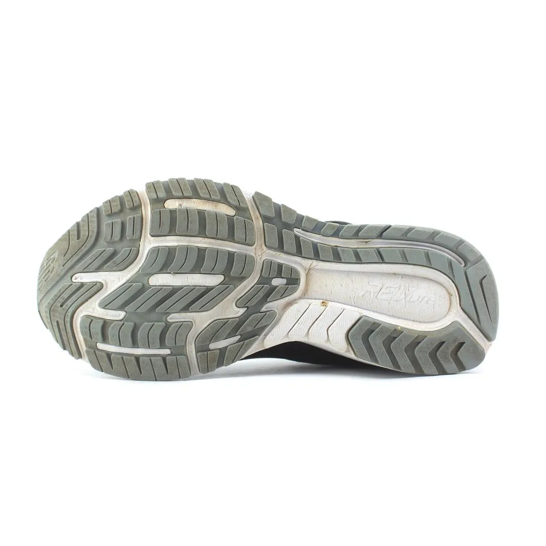 NEW BALANCE FUELCORE SONIC