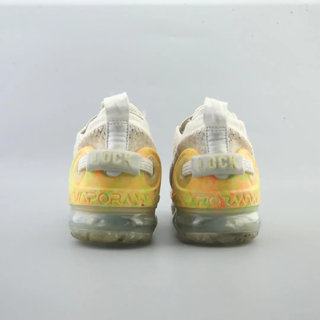 NIKE AIR VAPORMAX FLYKNIT