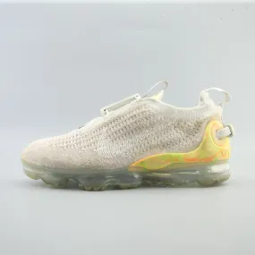 NIKE AIR VAPORMAX FLYKNIT