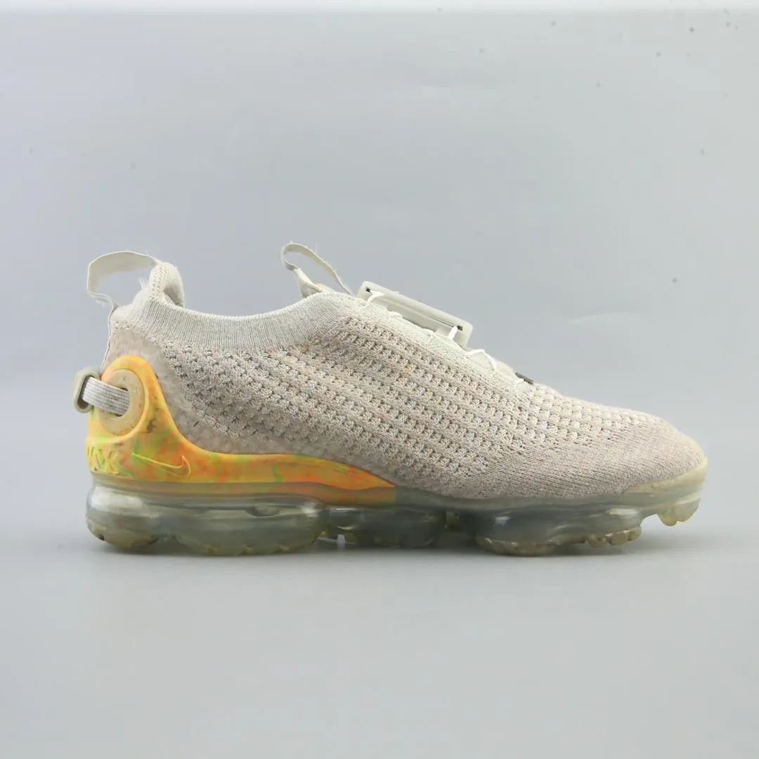 NIKE AIR VAPORMAX FLYKNIT