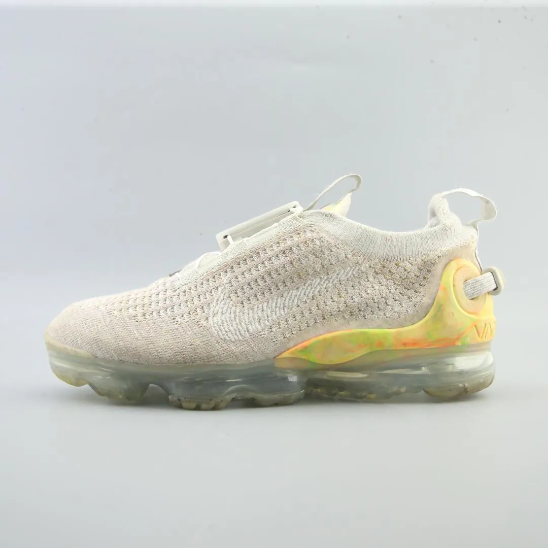 NIKE AIR VAPORMAX FLYKNIT