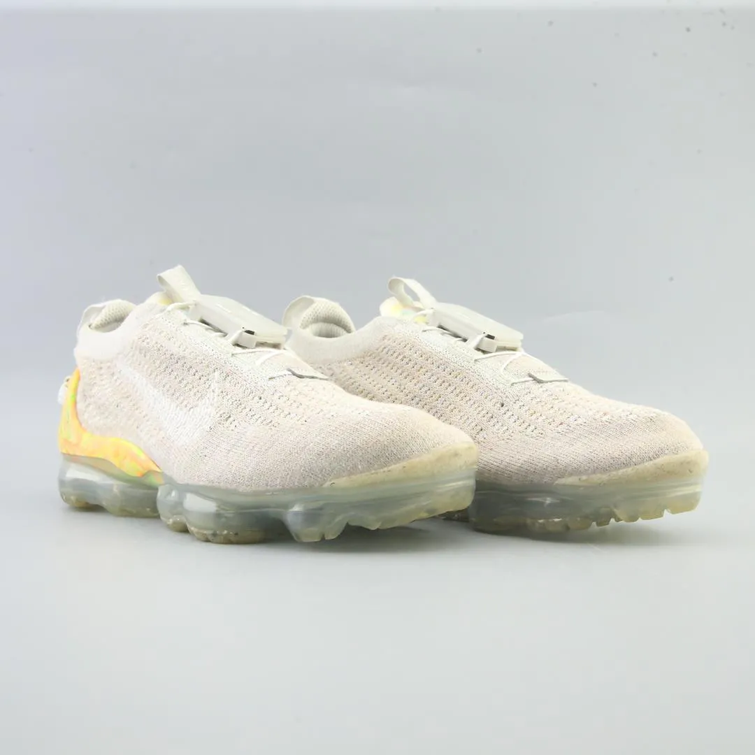 NIKE AIR VAPORMAX FLYKNIT