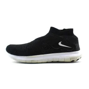 NIKE FREE RN MOTION FK 2017