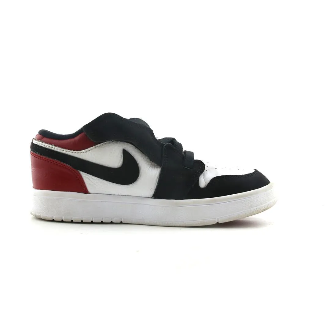 NIKE JORDAN 1 LOW ALT
