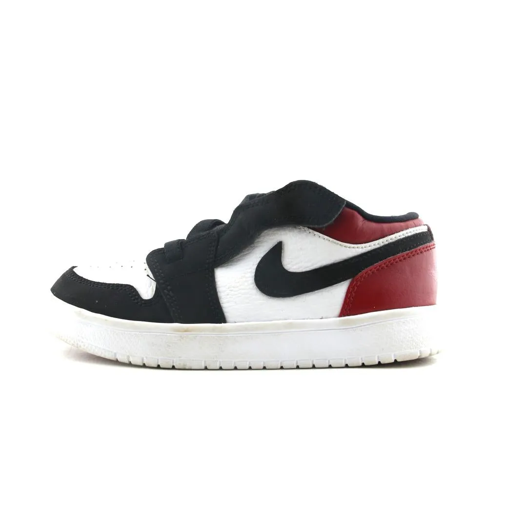NIKE JORDAN 1 LOW ALT