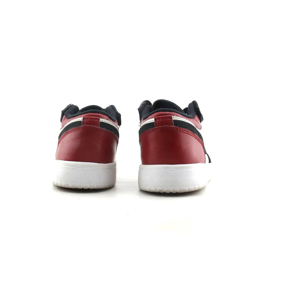 NIKE JORDAN 1 LOW ALT