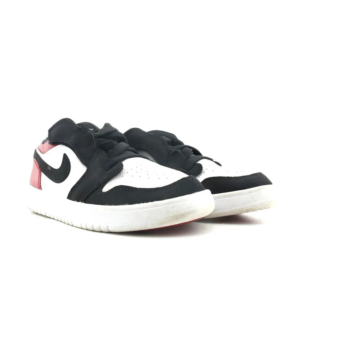 NIKE JORDAN 1 LOW ALT