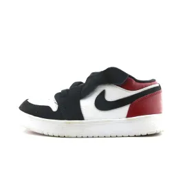 NIKE JORDAN 1 LOW ALT