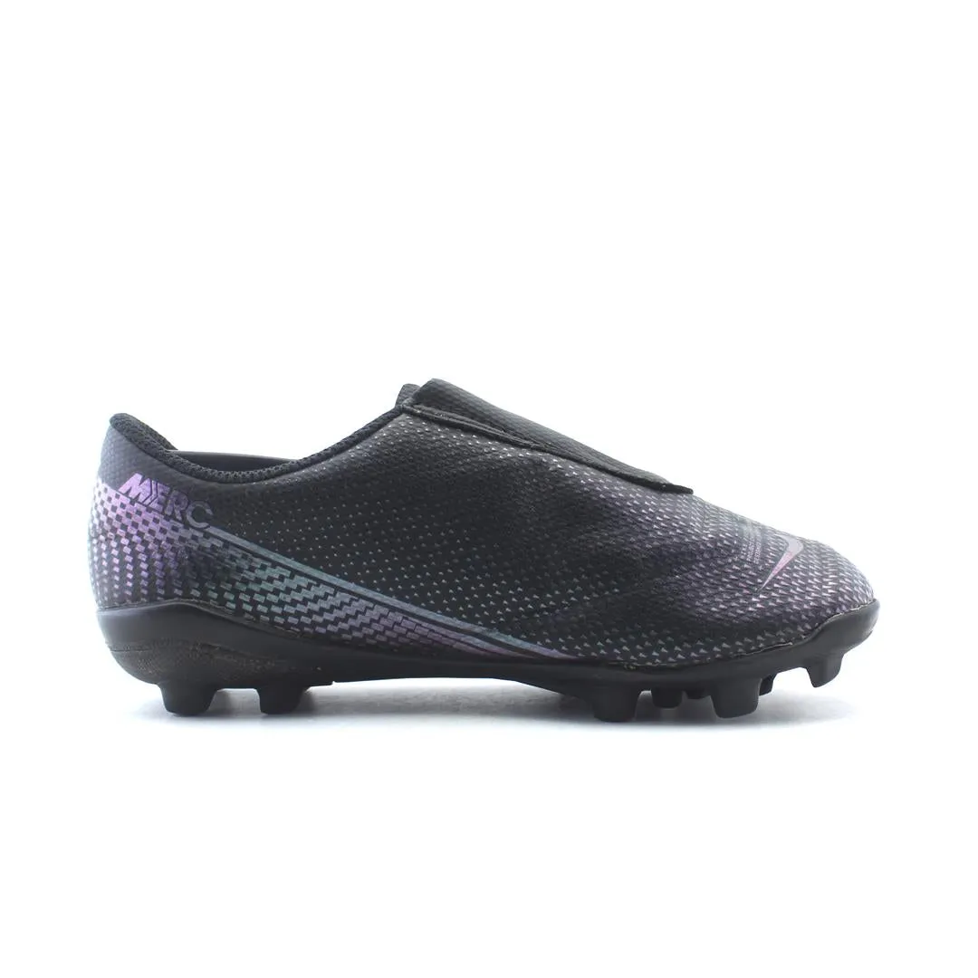 NIKE JR VAPOR 13 CLUB MG