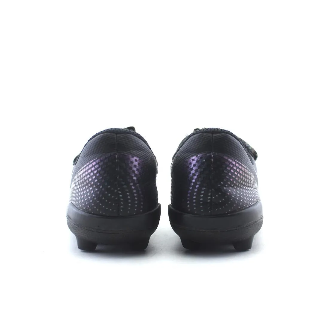 NIKE JR VAPOR 13 CLUB MG