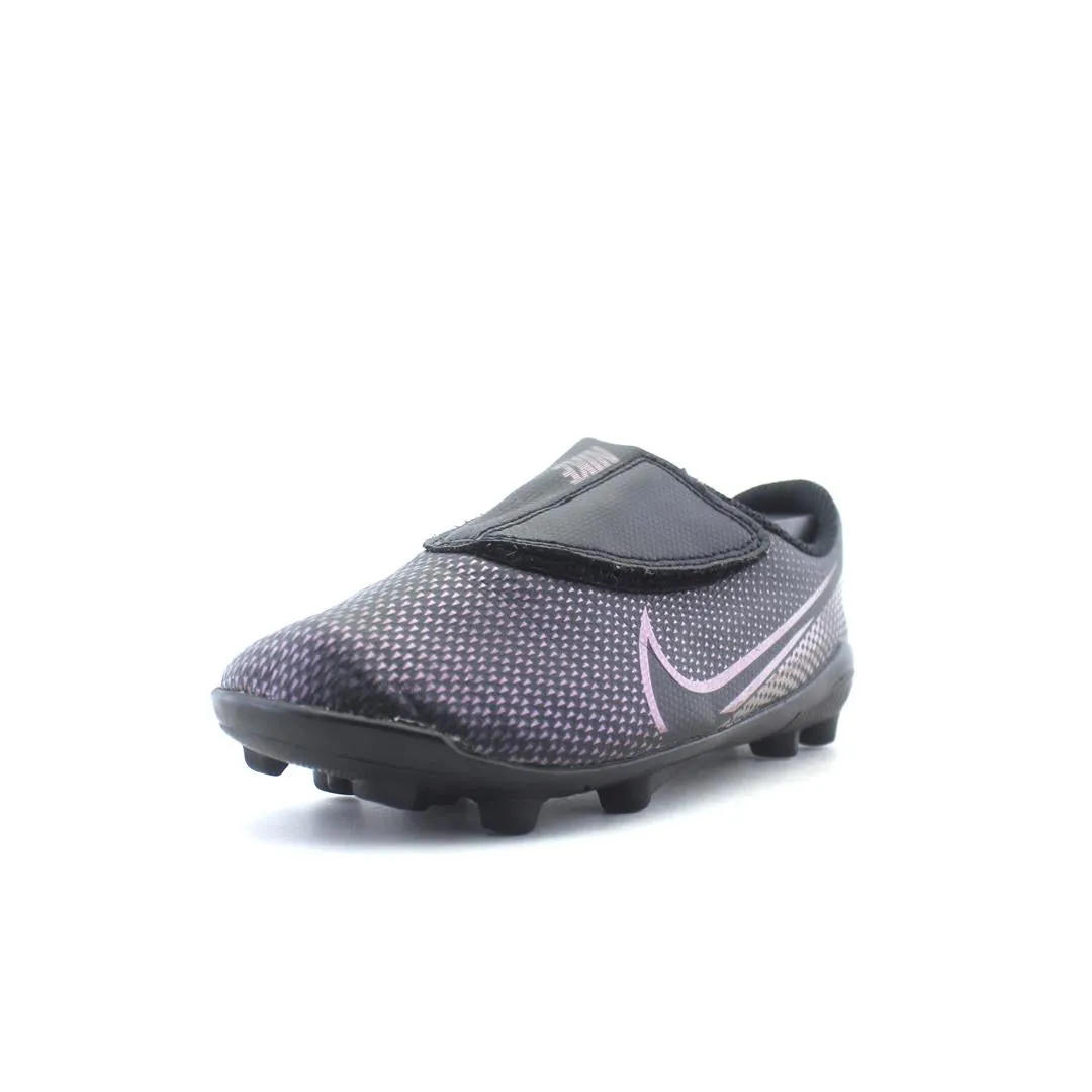 NIKE JR VAPOR 13 CLUB MG