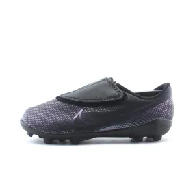 NIKE JR VAPOR 13 CLUB MG