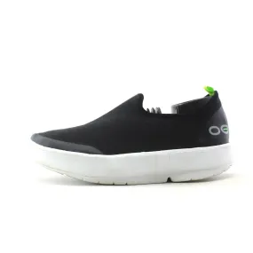 OOFOS  OOMG EEZEE LOW