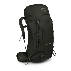 Osprey Packs Kestrel 48 Backpack, Picholine Green, Small/Medium