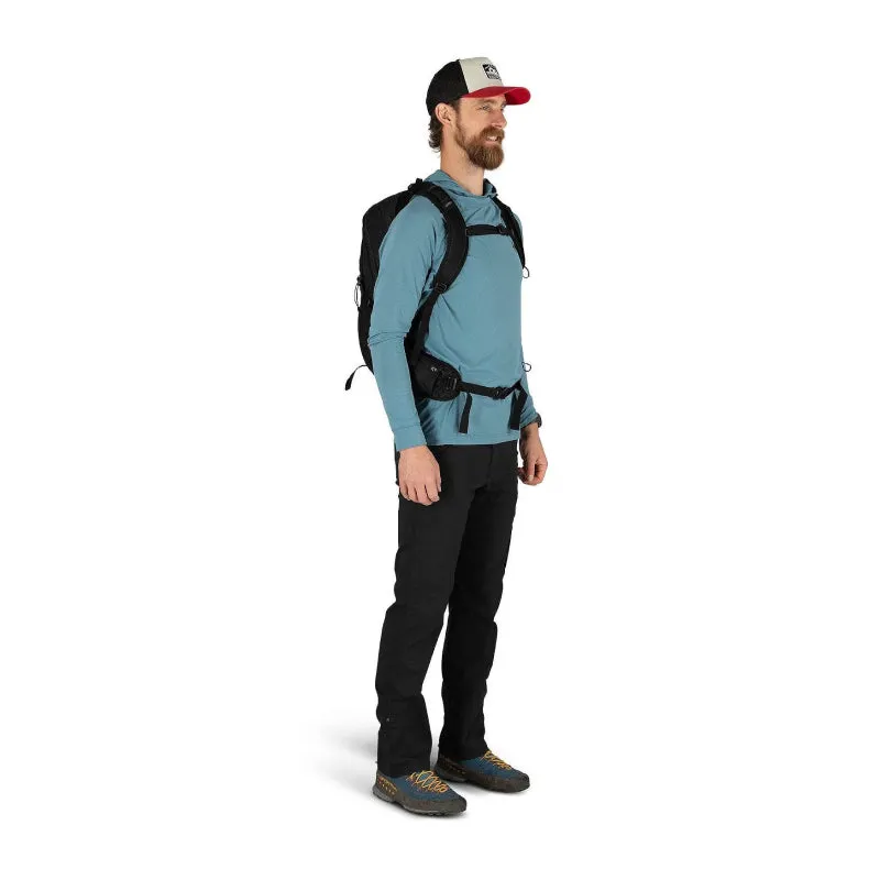 Osprey Talon 22L Pack
