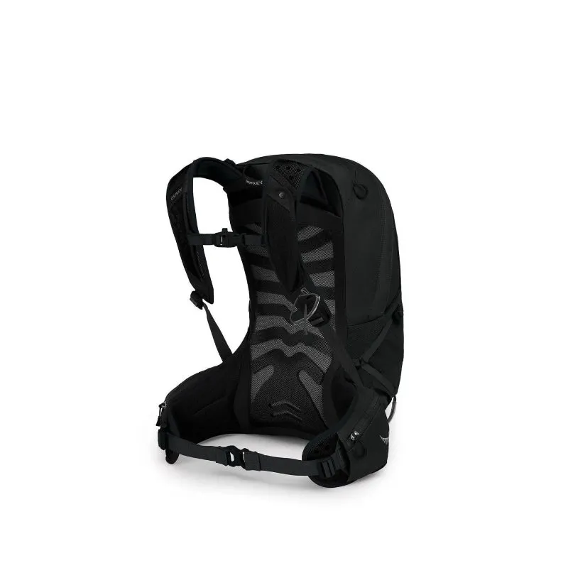 Osprey Talon 22L Pack