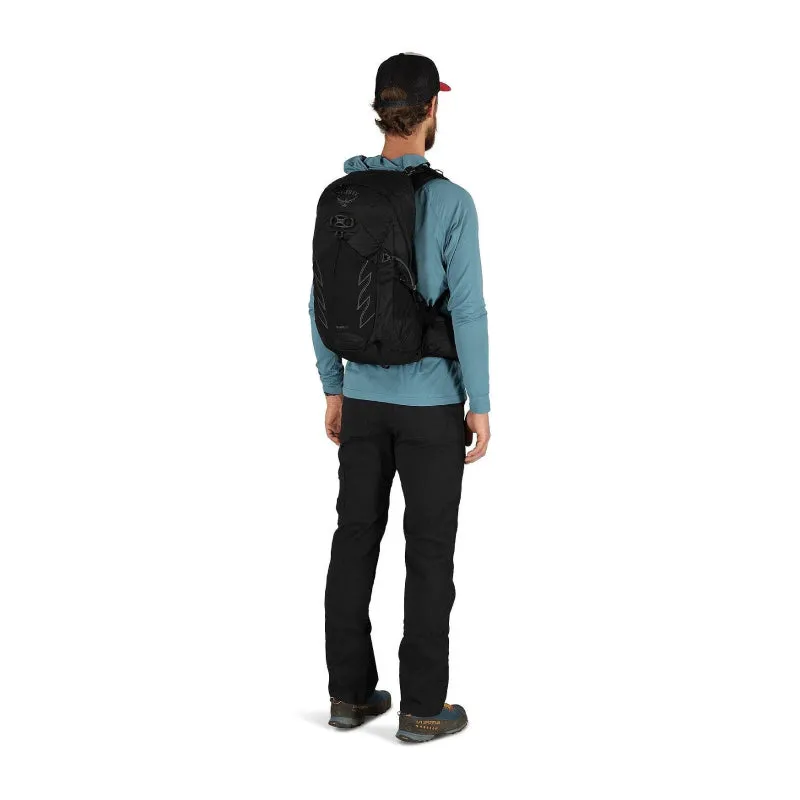 Osprey Talon 22L Pack