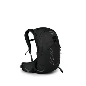 Osprey Talon 22L Pack