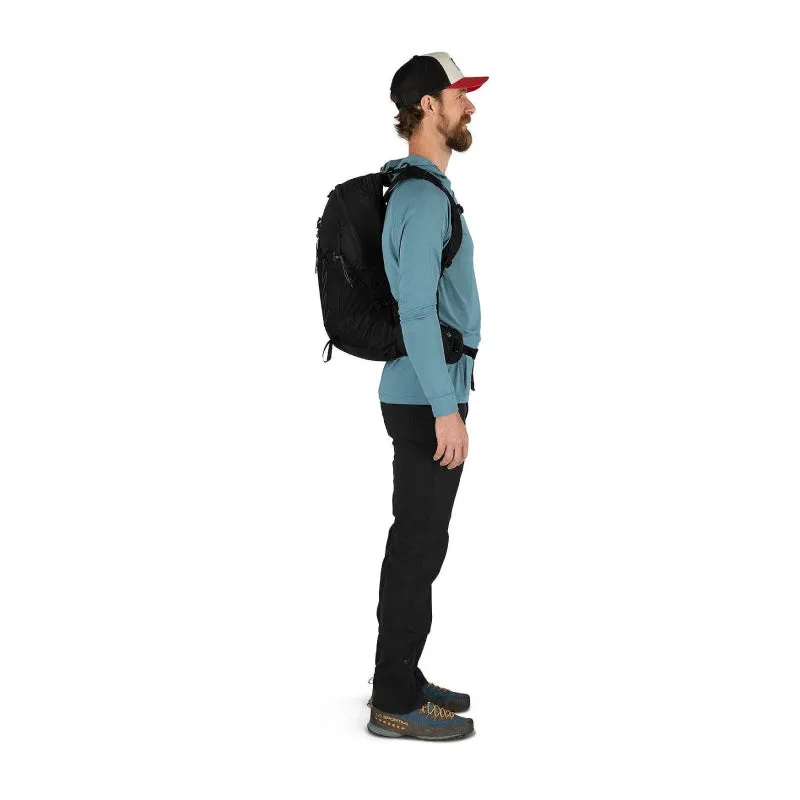 Osprey Talon 22L Pack