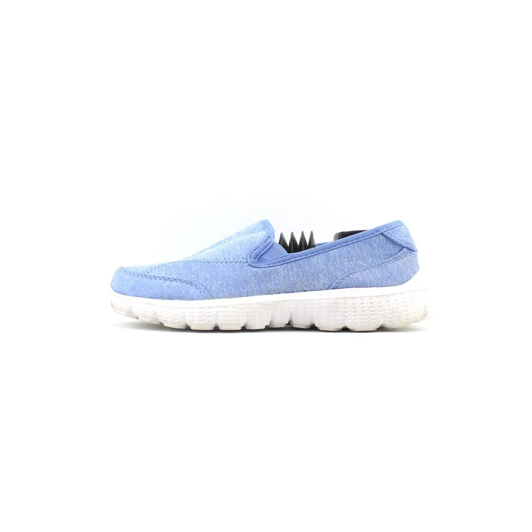 PRIMARK -