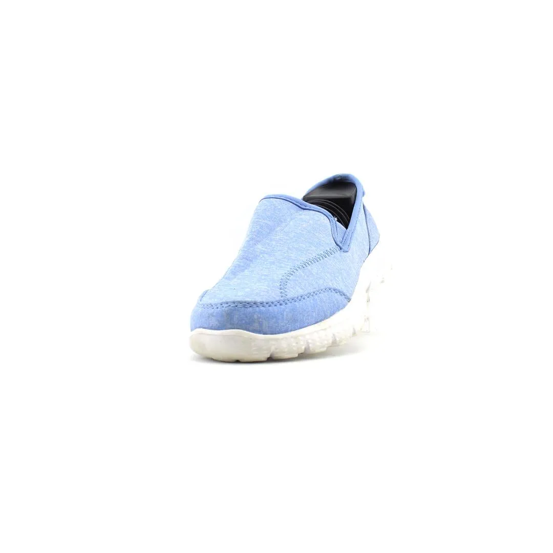 PRIMARK -