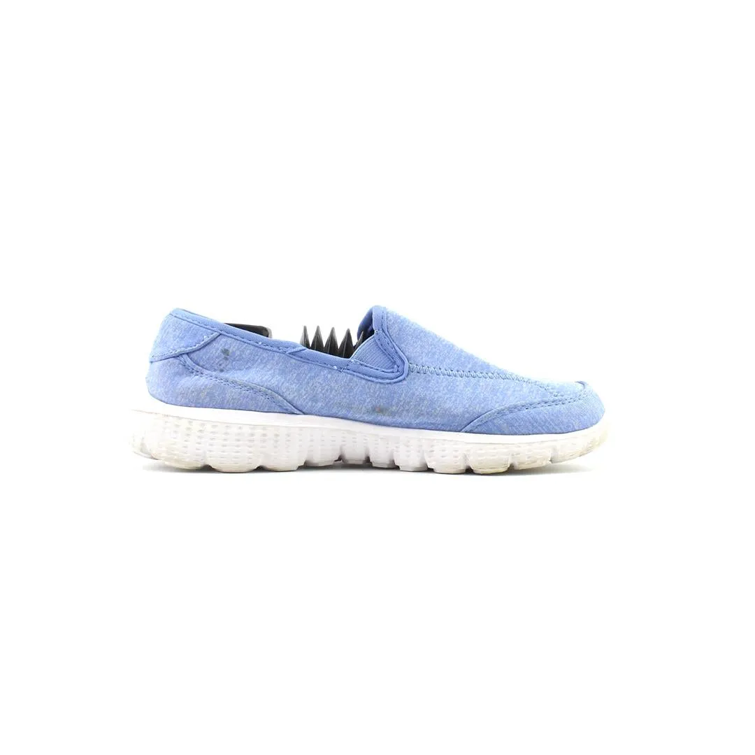 PRIMARK -