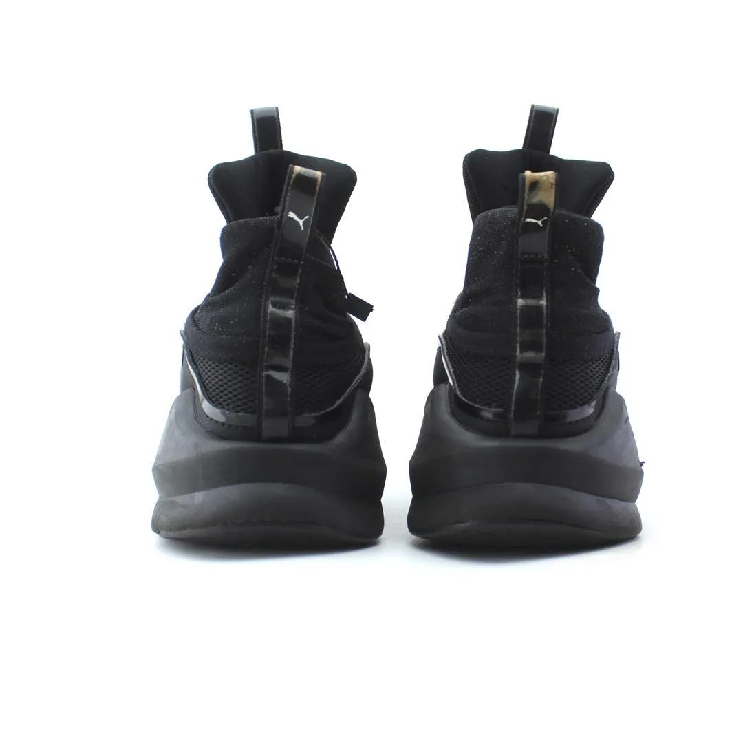 PUMA FIERCE CORE