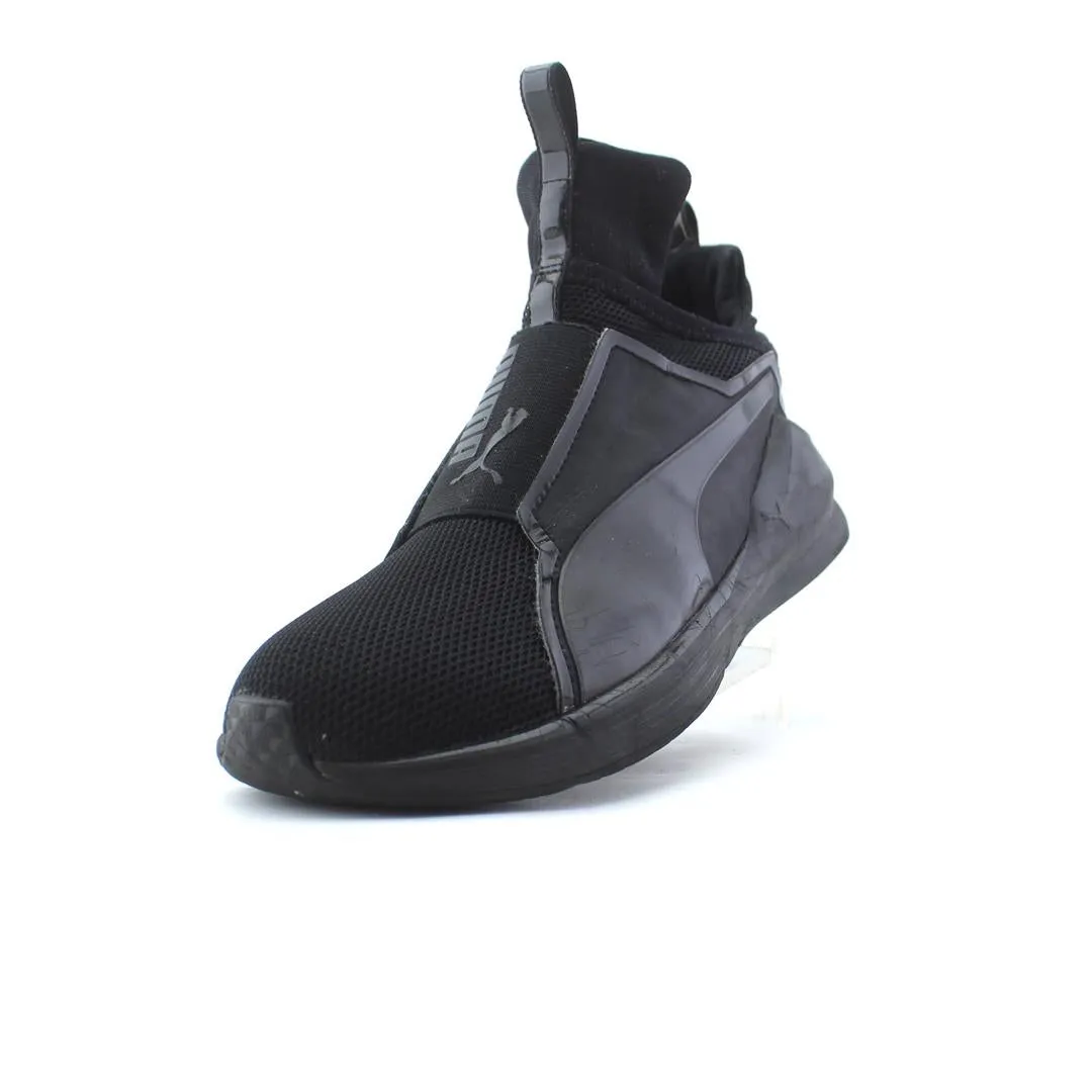 PUMA FIERCE CORE