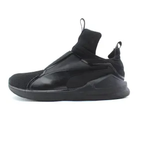 PUMA FIERCE CORE