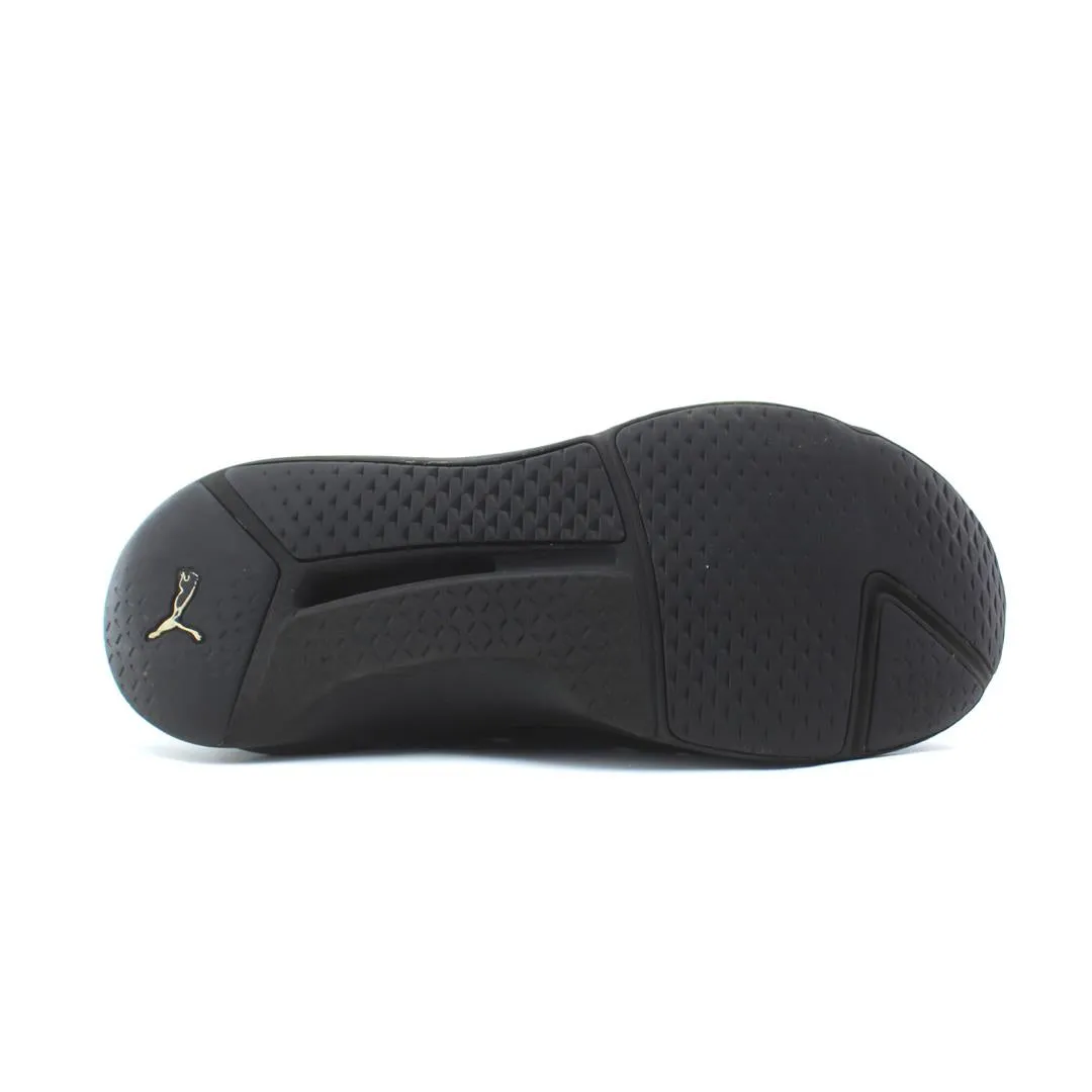 PUMA FIERCE CORE