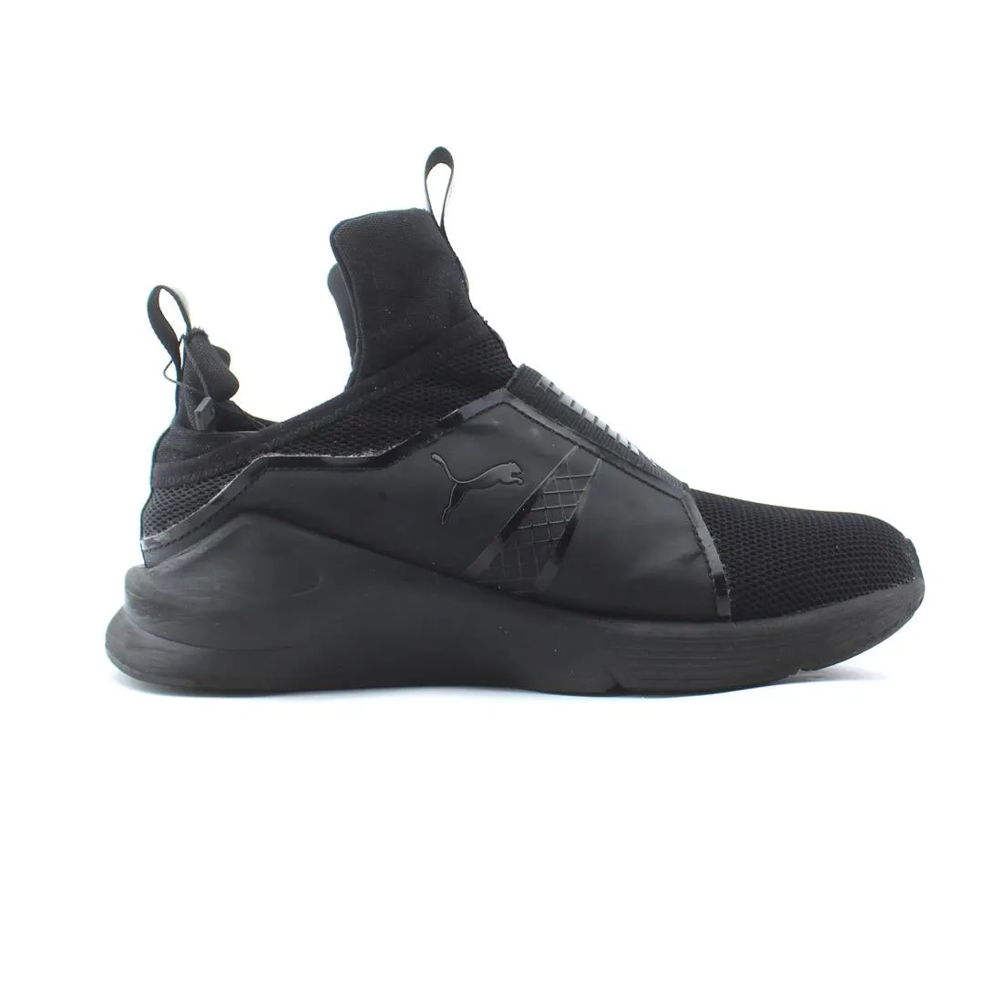 PUMA FIERCE CORE