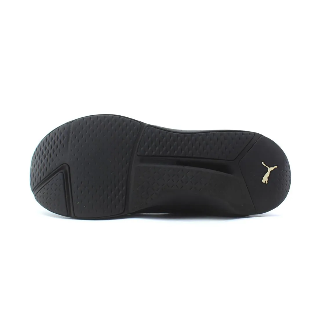 PUMA FIERCE CORE