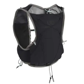 Race Vesta 6 - Black
