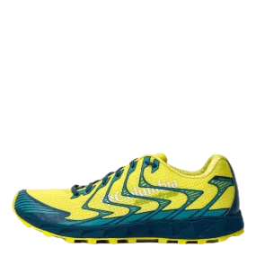 Rogue F.K.T II Yellow