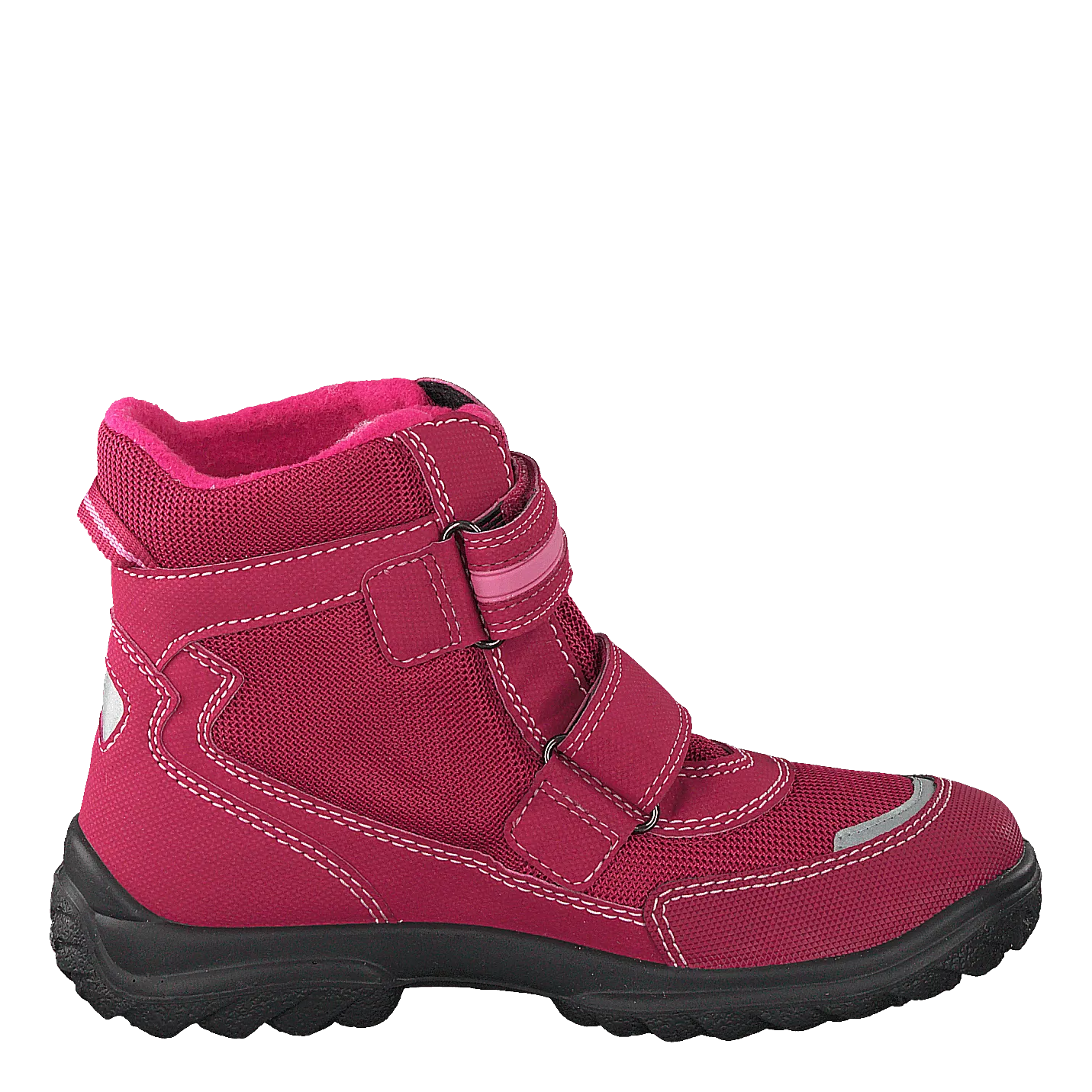 Snowcat Gore-tex® Pink