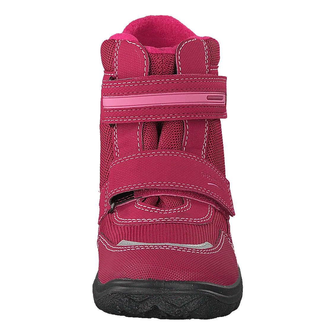 Snowcat Gore-tex® Pink