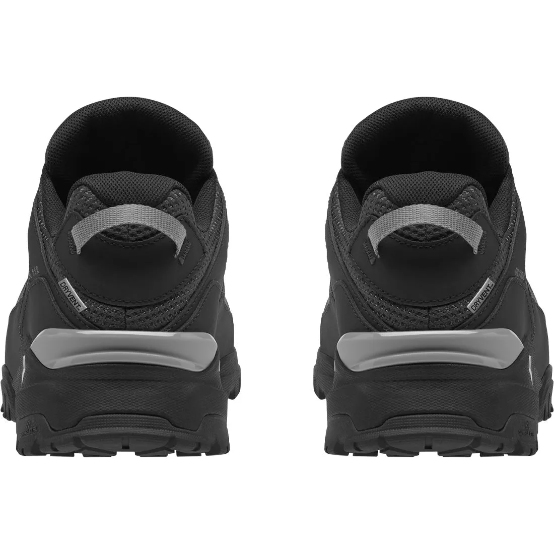 The North Face Ultra 112 WP - Men's