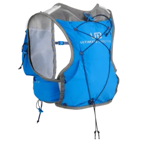 Ultimate Direction Mens Race Vest v6.0