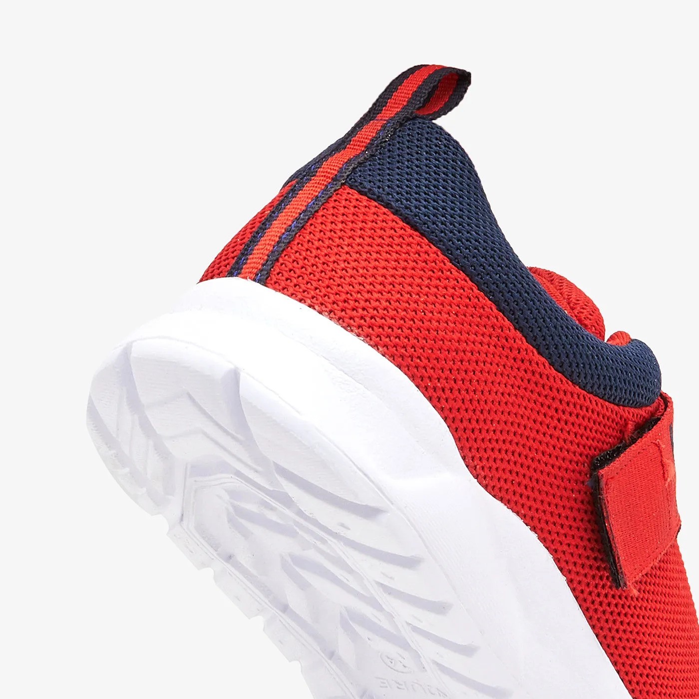 Velcro Boys Sneakers