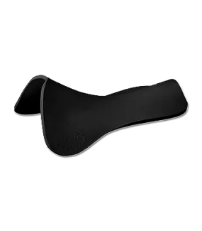 Wintec Comfort Pad Standard