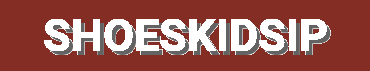 Formal Shoes, Kids' Footwear, Hiking Footwear, Trekking Footwear & Trail Running Footwear | Stylish & Durable